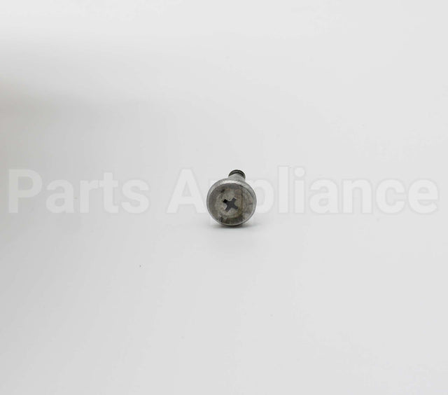 FAB30264901 LG Screw,Tapping