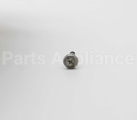 FAB30264901 LG Screw,Tapping