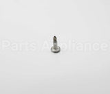 FAB30264901 LG Screw,Tapping