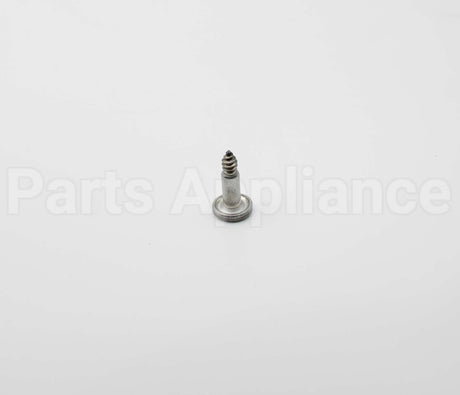 FAB30264901 LG Screw,Tapping