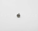 FAB30264901 LG Screw,Tapping