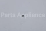 FAB30424502 LG Screw,Customized
