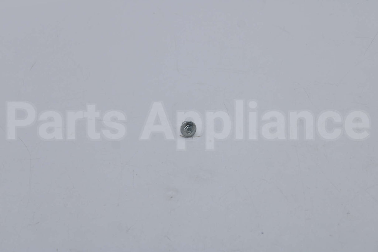 FAB30424502 LG Screw,Customized