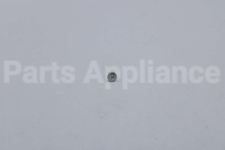 FAB30424502 LG Screw,Customized