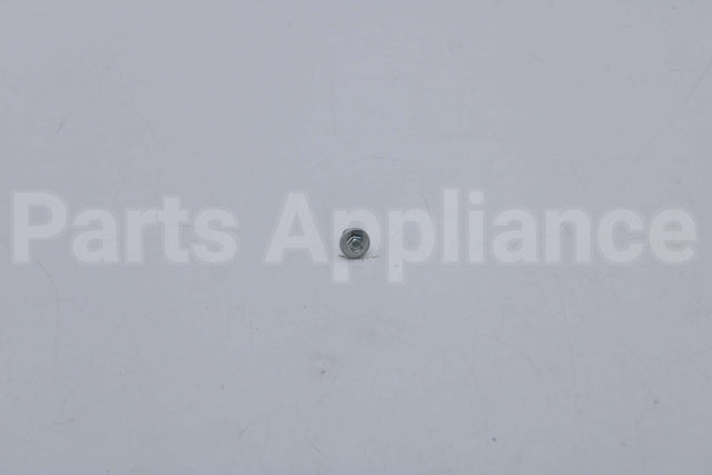 FAB30424502 LG Screw,Customized