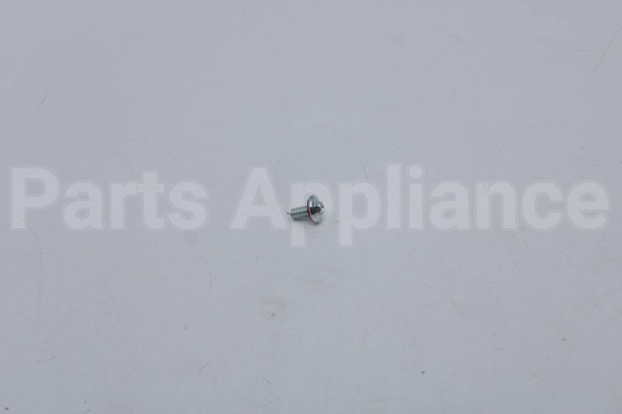 FAB30424502 LG Screw,Customized