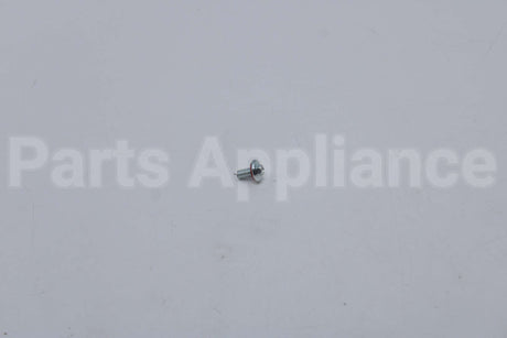 FAB30424502 LG Screw,Customized