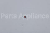 FAB30424502 LG Screw,Customized