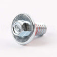 FAB30424503 LG Screw,Customized