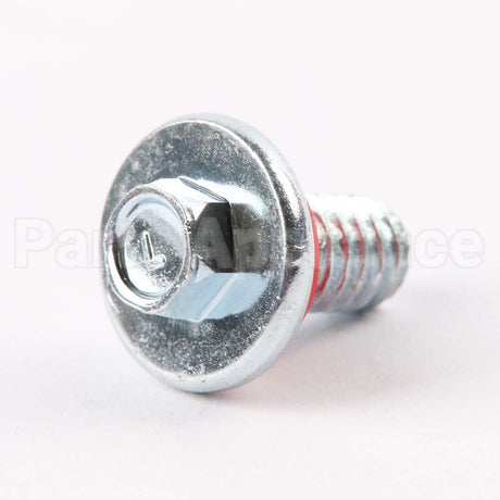 FAB30424503 LG Screw,Customized