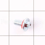 FAB30424503 LG Screw,Customized