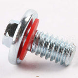 FAB30424503 LG Screw,Customized