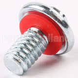 FAB30424503 LG Screw,Customized