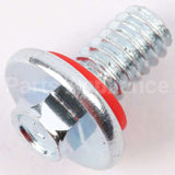 FAB30424503 LG Screw,Customized