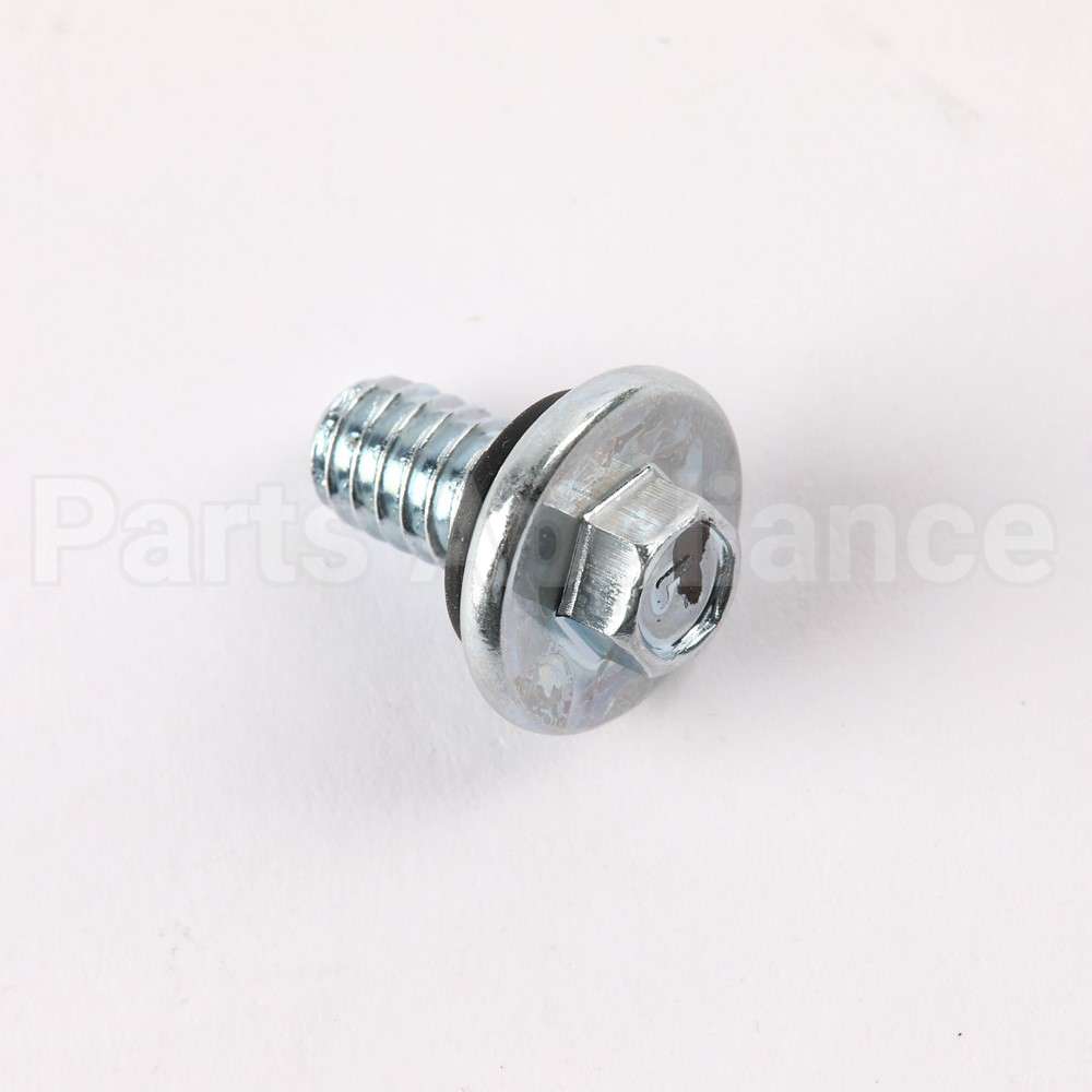 FAB30424504 LG Screw,Customized