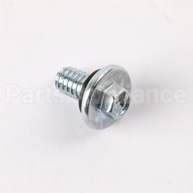 FAB30424504 LG Screw,Customized
