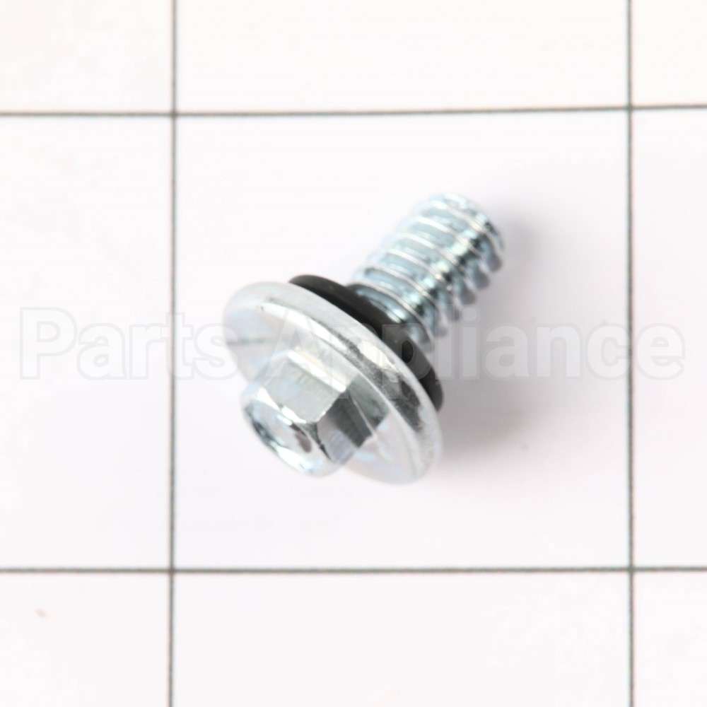 FAB30424504 LG Screw,Customized