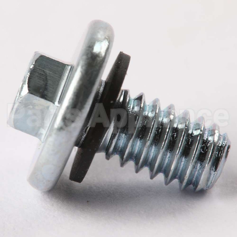 FAB30424504 LG Screw,Customized