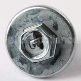 FAB30424504 LG Screw,Customized