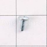 FAB31821701 LG Screw,Customized