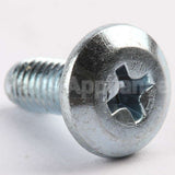 FAB31821701 LG Screw,Customized