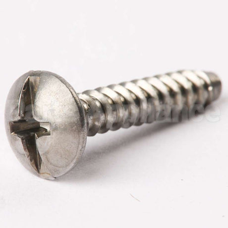FAB32139901 LG Screw,Tapping