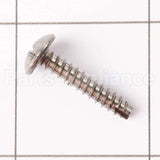 FAB32139901 LG Screw,Tapping