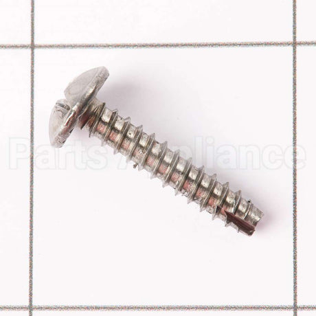 FAB32139901 LG Screw,Tapping