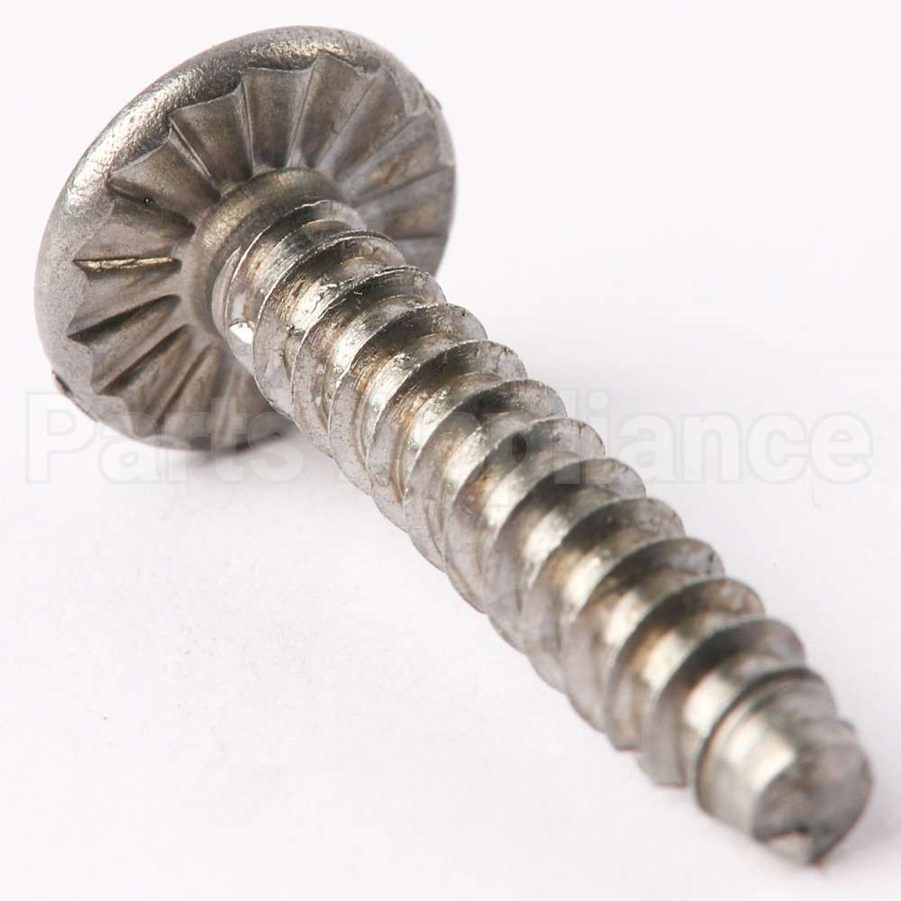 FAB32139901 LG Screw,Tapping