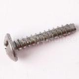 FAB32139901 LG Screw,Tapping