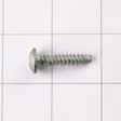 FAB32139906 LG Screw,Tapping