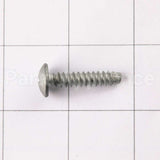 FAB32139906 LG Screw,Tapping