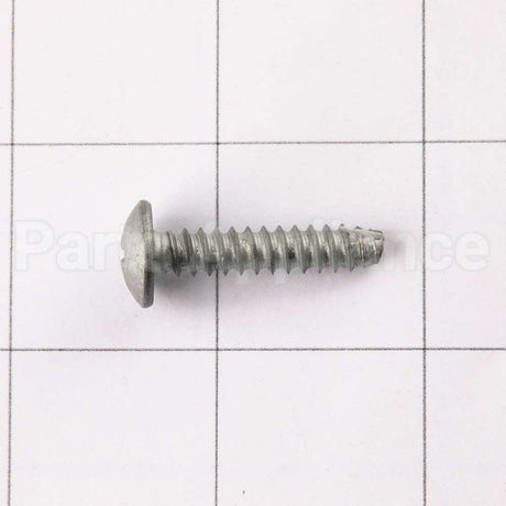 FAB32139906 LG Screw,Tapping