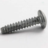 FAB32139906 LG Screw,Tapping