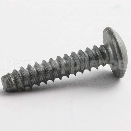 FAB32139906 LG Screw,Tapping