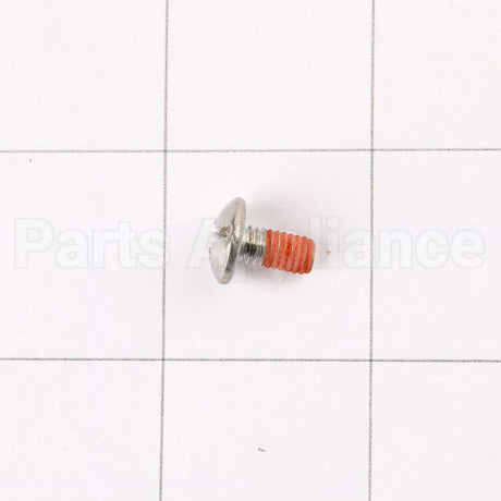 FAB32258901 LG Screw,Customized