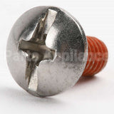 FAB32258901 LG Screw,Customized