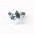 FAB32478701 LG Screw,Taptite