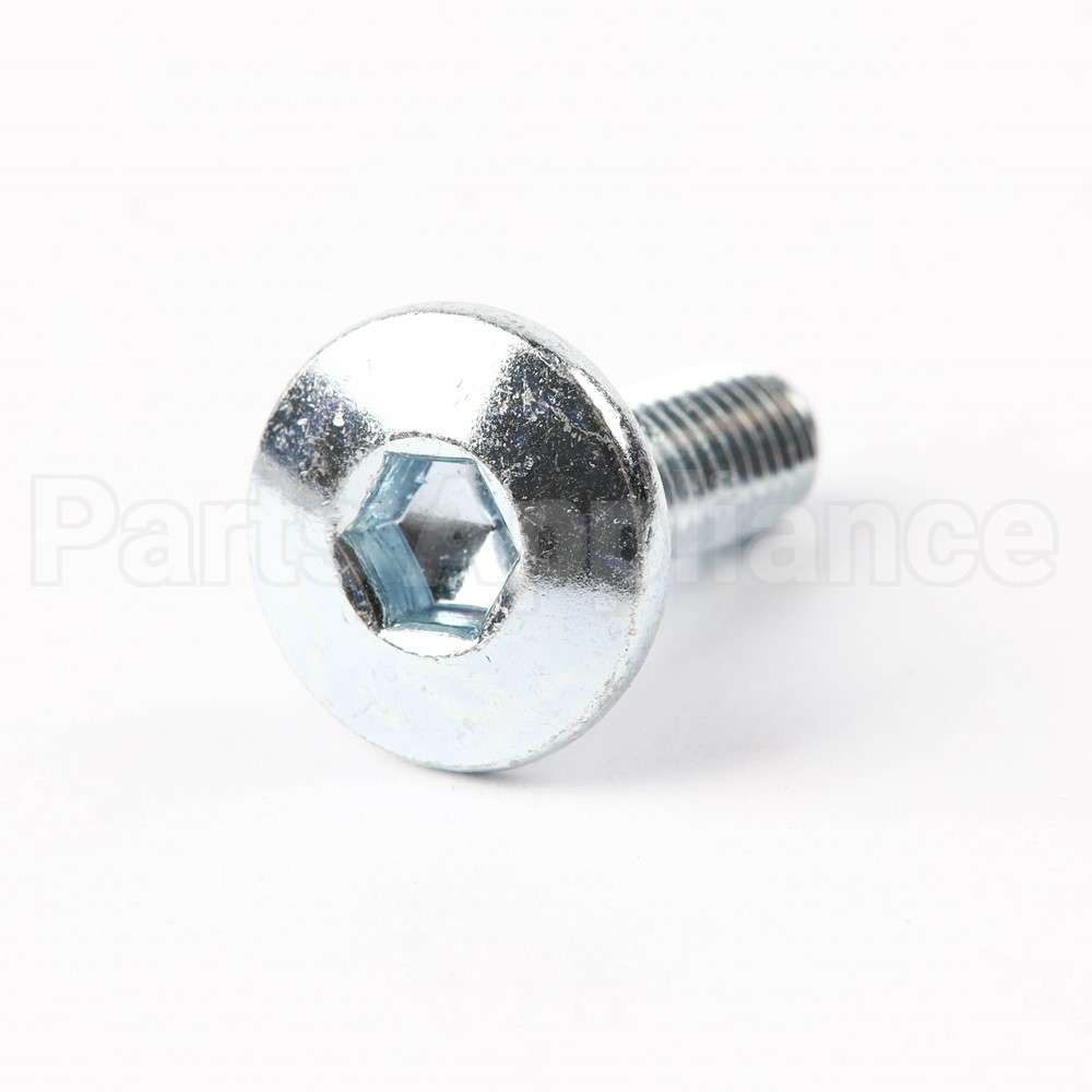 FAB32478701 LG Screw,Taptite
