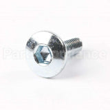 FAB32478701 LG Screw,Taptite