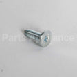 FAB32818701 LG Screw,Customized