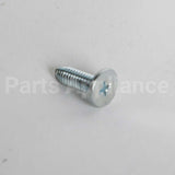 FAB32818701 LG Screw,Customized