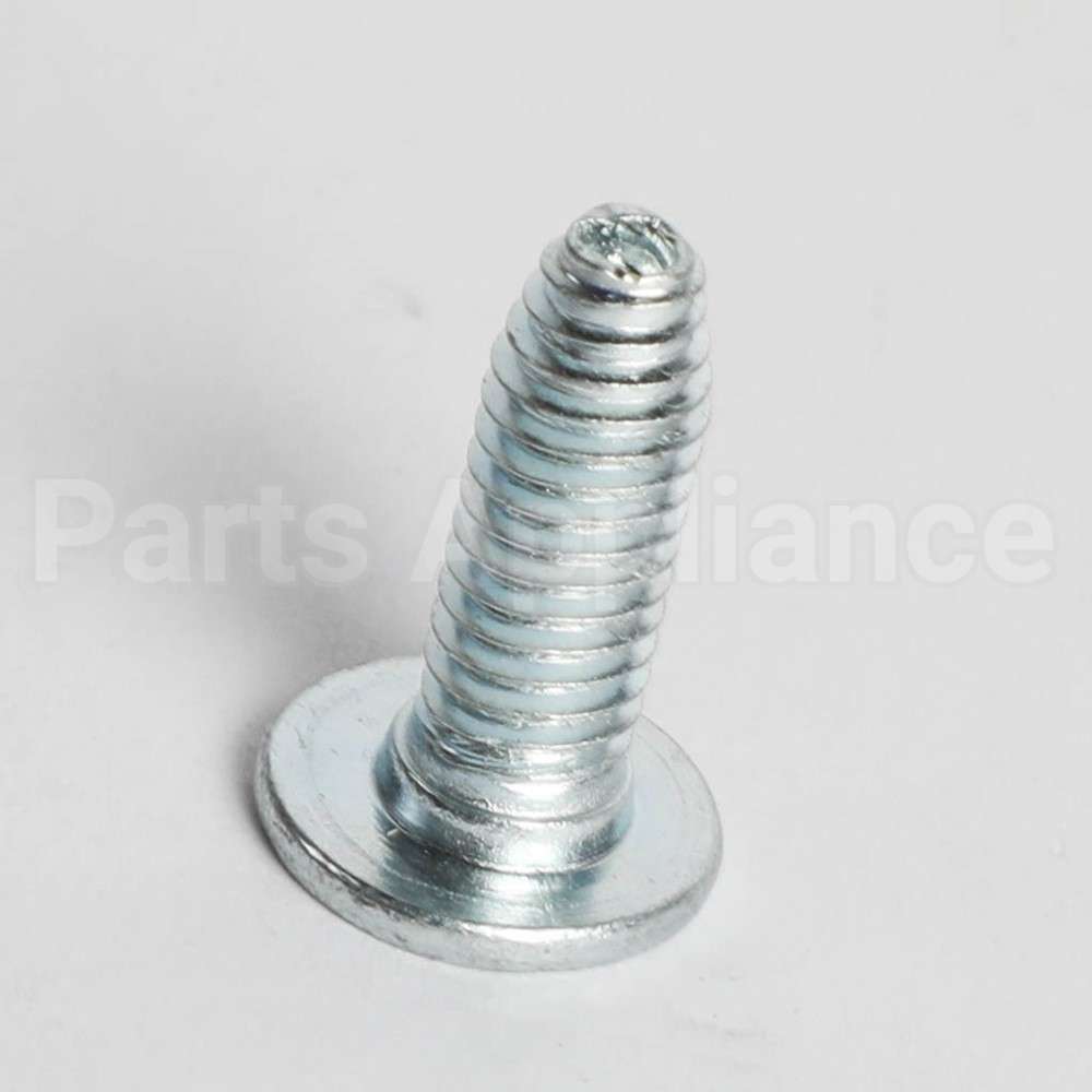 FAB32818701 LG Screw,Customized