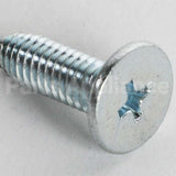 FAB32818701 LG Screw,Customized