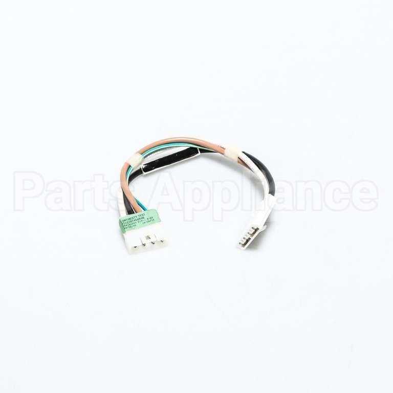 WP2187464 Whirlpool Harns-Wire