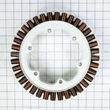 4417EA1002H LG Stator Assembly