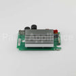 WH22X35837 GE Inverter Board Fl Washer