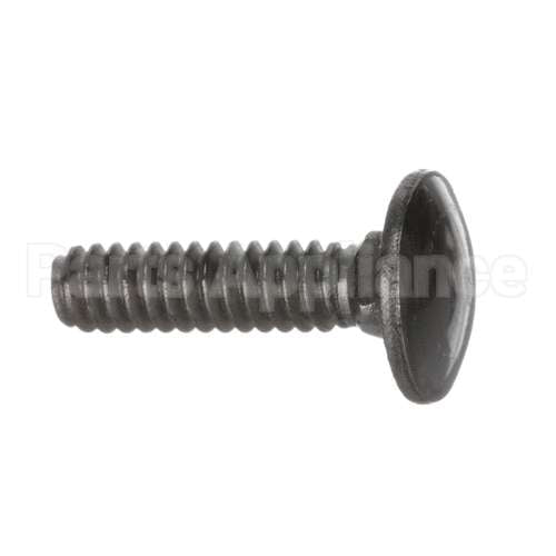 FA BLT0501 Avtec Bolt, 10-24 X 3/4 Ss Carriage