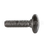 FA BLT0501 Avtec Bolt, 10-24 X 3/4 Ss Carriage