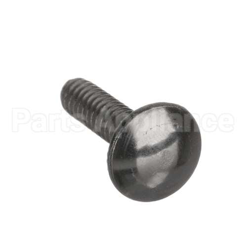 FA BLT0501 Avtec Bolt, 10-24 X 3/4 Ss Carriage
